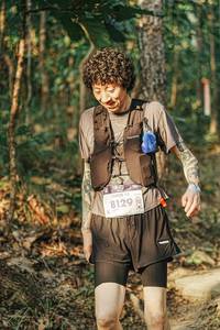 BIB: 
                            <button type="button" onclick="openModal(25993303)" class="btn btn-primary btn-sm float-right btn-popup" data-toggle="modal" data-target=".modal-high-quality">
                        <i class="fas fa-shopping-cart"></i> Add to Cart
                    </button>
                                            <button type="button" onclick="isThisMe(25993303, true)" class="btn btn-success btn-sm float-right btn-popup btn-isme hidden" data-toggle="tooltip" data-placement="bottom" title="นี่คือรูปของคุณใช่ไหม คลิกที่นี่เพื่อเอาเข้าอัลบั้ม">
                        <i class="fas fa-plus"></i> Add to album
                    </button>
                    <button type="button" onclick="isThisMe(25993303, false)" class="btn btn-warning btn-sm float-right btn-popup btn-isnotme hidden">
                        <i class="fas fa-ban"></i> Remove from album
                    </button>